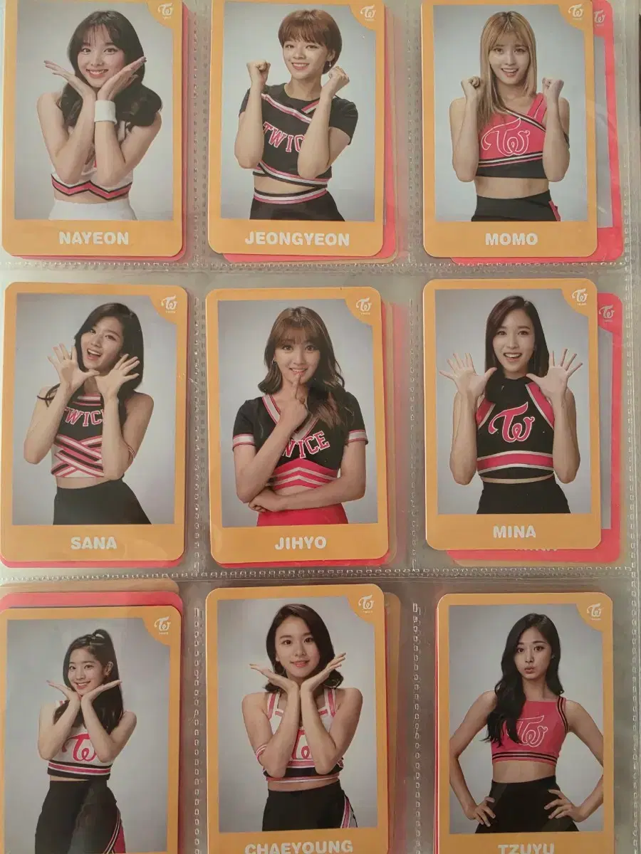thumbnail-2